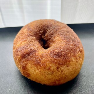 kuroパン様 口コミ一覧 : Kuroパン - 和戸/パン [食べログ]