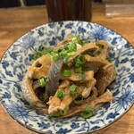 ビースト原田 - 