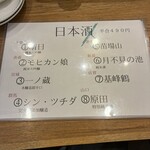 ビースト原田 - 