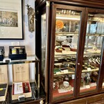 ツッカベッカライ カヤヌマ - 