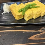 和食ダイニング 拓 - 