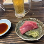 和食ダイニング 拓 - 