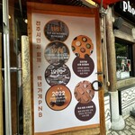 PNB Hanok Village Point - 