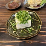 和食ダイニング 拓 - 