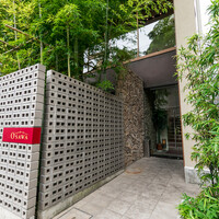 BISTRO CHINESE OSAWA - 