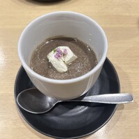 花見川 大富 - 