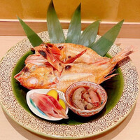 和食　山崎 - 