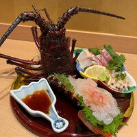和食　山崎 - 