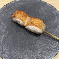 花見川 大富 - 