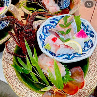 和食　山崎 - 
