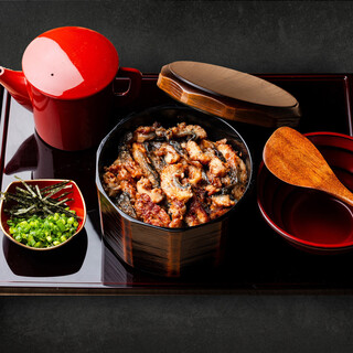 ＜各地の厳選した銘柄多数！！＞