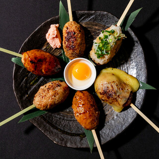 馬ともつ鍋 うまかっちゃ_2