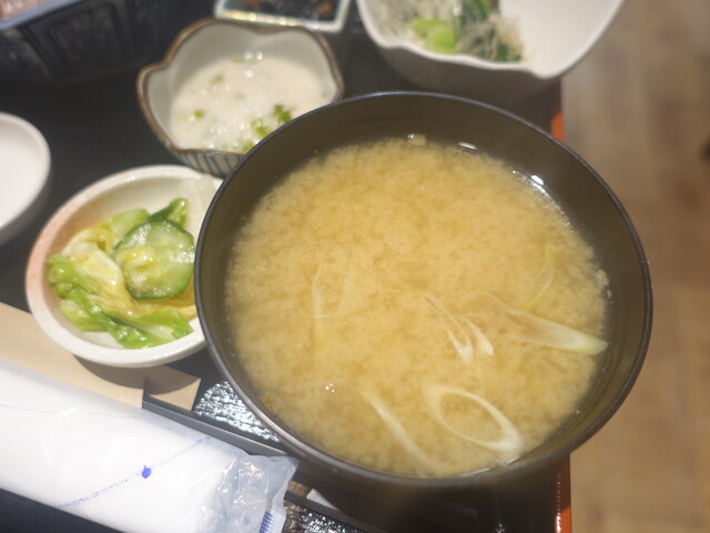 海鮮うまいもの酒場 魚すゞ - 盛岡（居酒屋）の写真