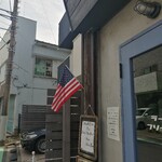 ラーメン フリーバーズ - 