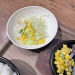 OK STEAK Mizutomi Seiniku Ten Ias Toyosaki Ten - 