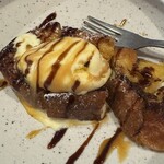 創作フレンチLemone - 