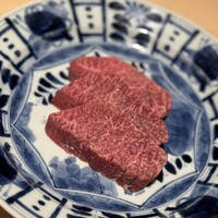 銀座 ちかみつ 六丁目 - 