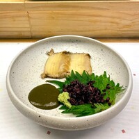 鮨処 凜 - 