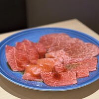 銀座 ちかみつ 六丁目 - 