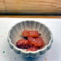 鮨処 凜 - 