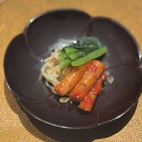 銀座 ちかみつ 六丁目 - 