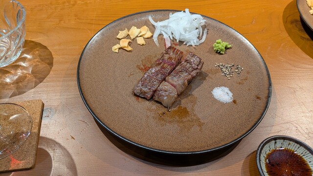 Teppan Yaki Higashimaru photo 5