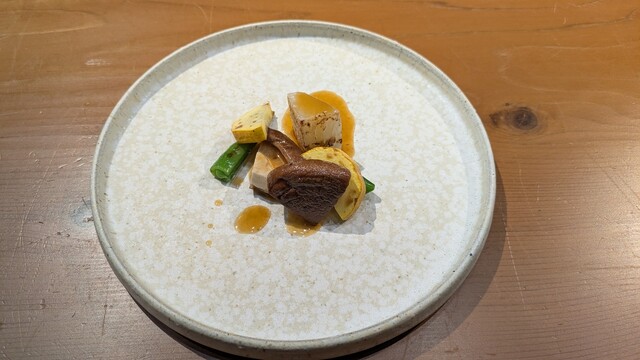 Teppan Yaki Higashimaru photo 3