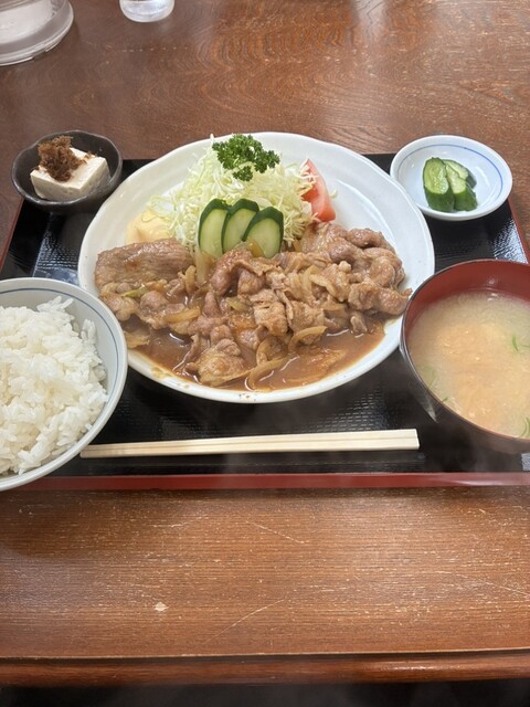 呑みめしや いっぷく &ndash; 船引の食堂情報｜福島県田村市のおすすめランチ・ディナー