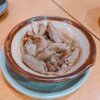 一軒め酒場 - 