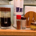 味のとんかつ 丸一 - 