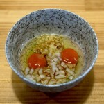 ラーメン鷹の目 - コッコマン