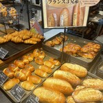 THE FULL FULL HAKATA - 