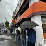 PMB 豊年製菓 本店 - 