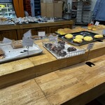 PMB 豊年製菓 本店 - 