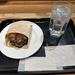 ミスタードーナツ - 