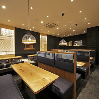 和カフェTsumugi_2