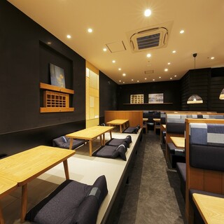 和カフェTsumugi_2