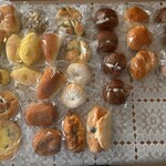 あんですマトバ - 