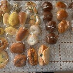 あんですマトバ - 