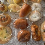 あんですマトバ - 