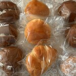 あんですマトバ - 