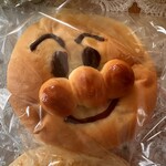 あんですマトバ - 