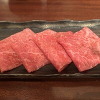 よろにく - 