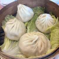 横浜中華街 北京飯店 - 