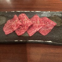 よろにく - 