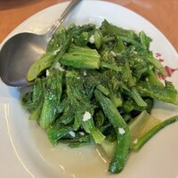 横浜中華街 北京飯店 - 