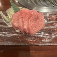 よろにく - 