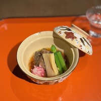 一石三鳥 別邸 - 