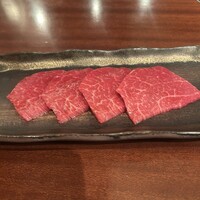 よろにく - 