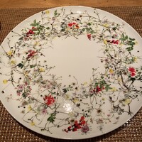 au deco - 